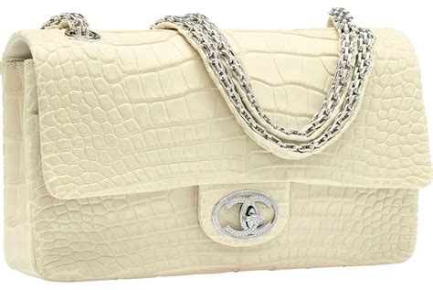 chanel diamond forever handbag for sale|Chanel bag limited edition.